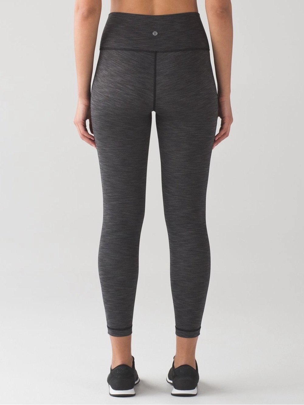 Lululemon High Times Pant - Picture 2 of 7